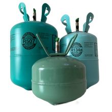 r507 507a r507  gas purity 99.9% r507 refrigerant gas r507 refrigerant gas